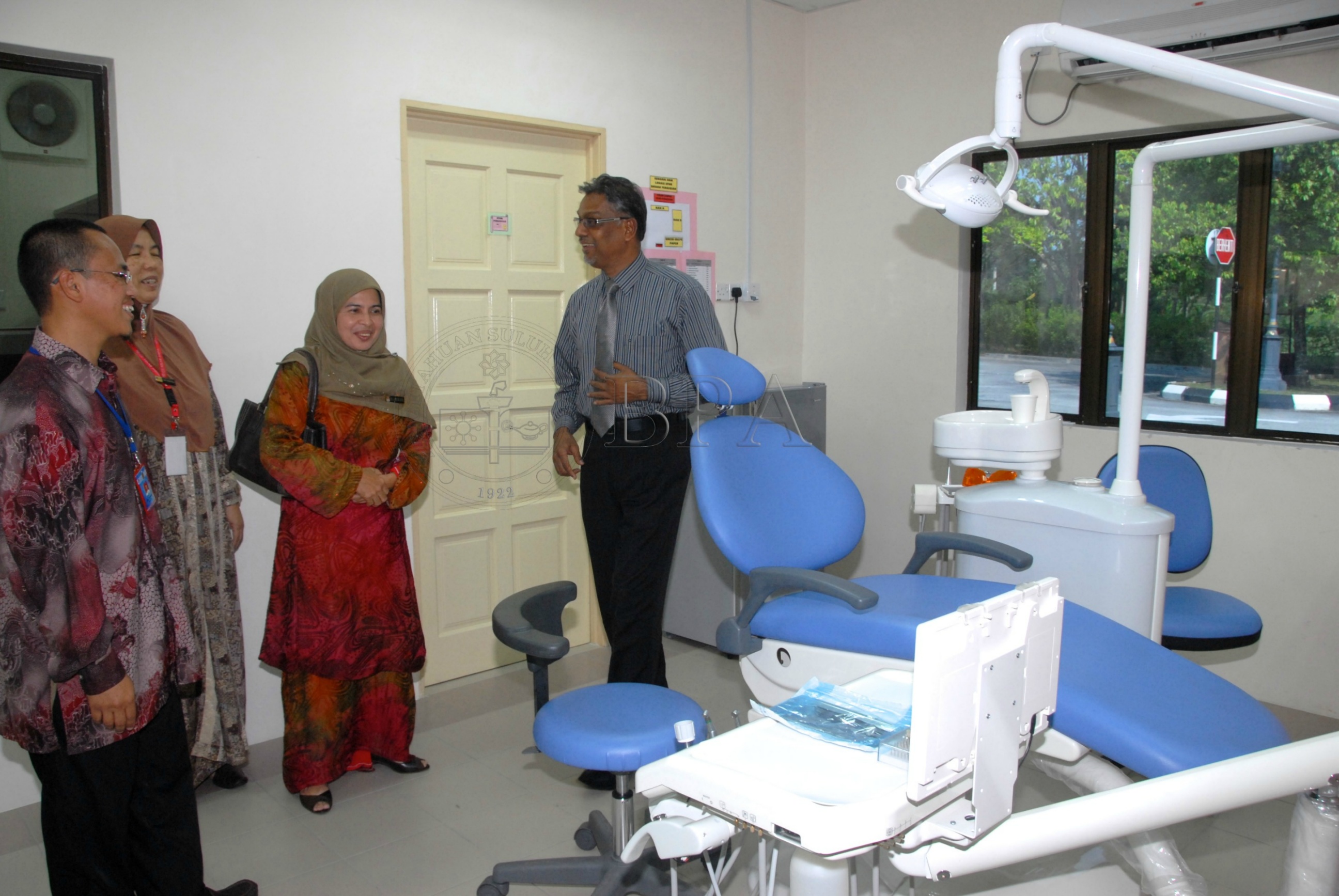 BPA 12 85 klinik IDA 5225